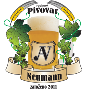Neumann Logo.png