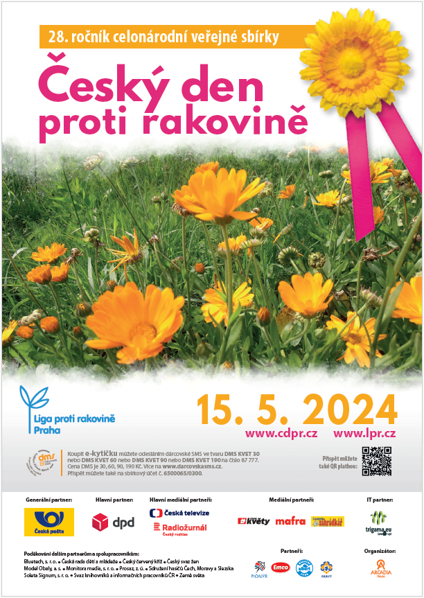 Český den proti rakovině 15.5.-19.5.2024.png