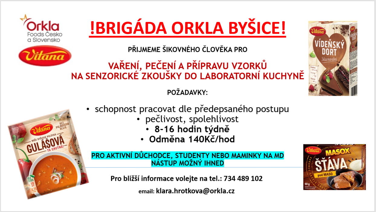Brigáda Orkla Byšice.png