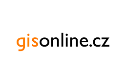 GIS online