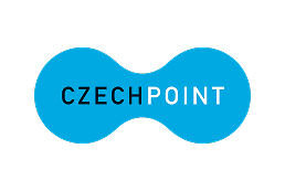 czechpoint