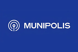 Munipolis