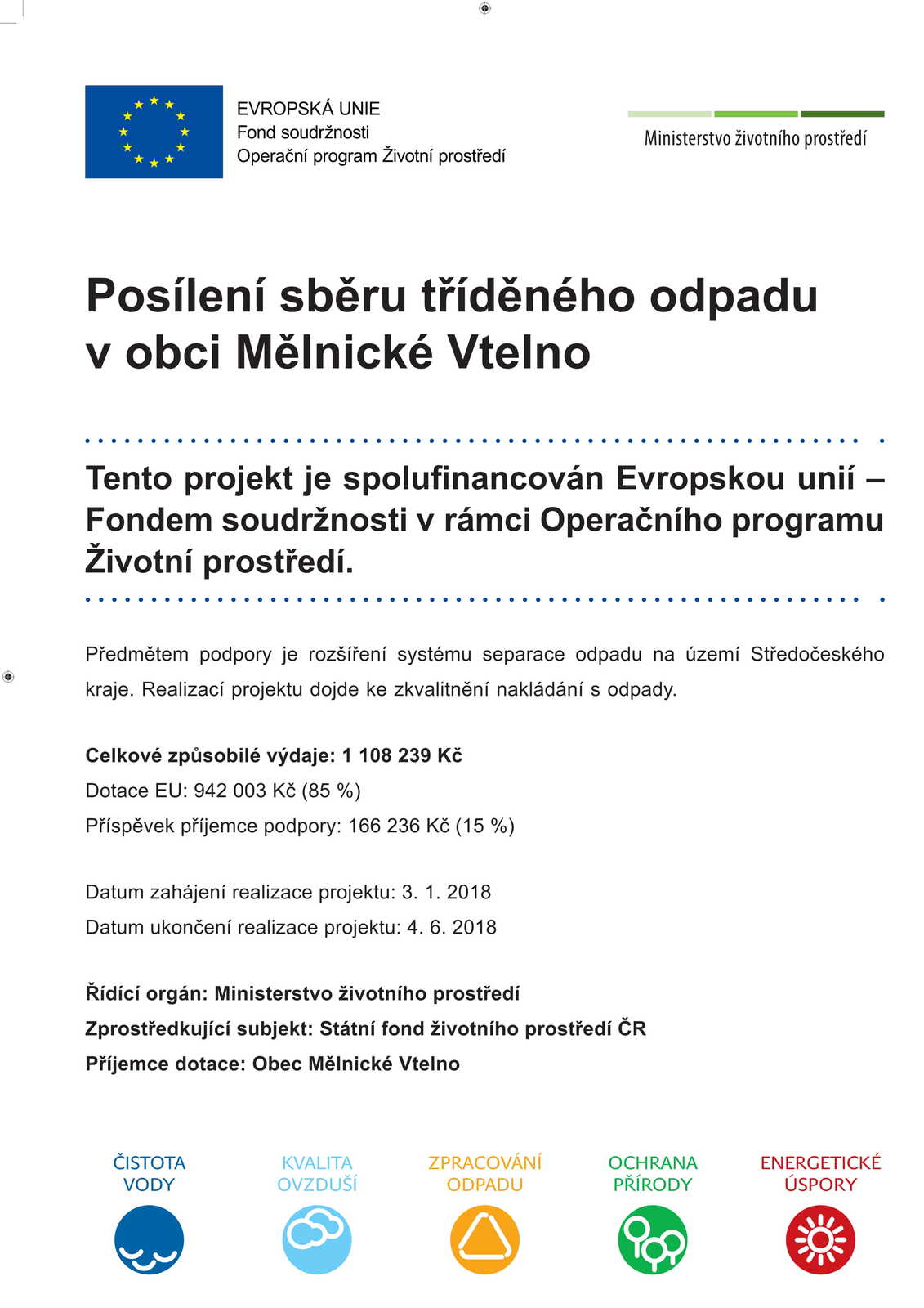 Posílení sběru tříděného odpadu v obci Mělnické Vtelno-1.jpg