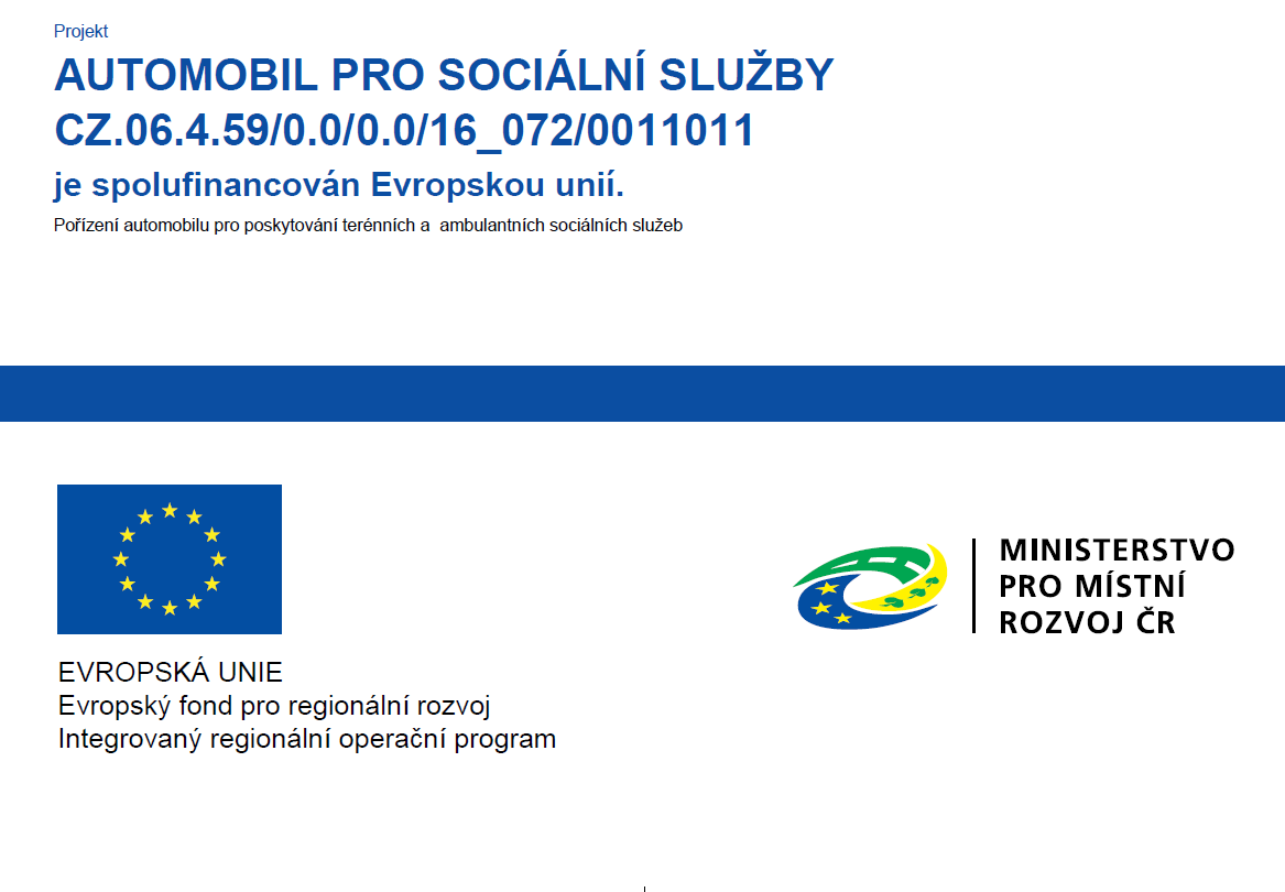 Automobil pro sociální služby.PNG