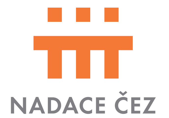 nadace ČEZ.PNG