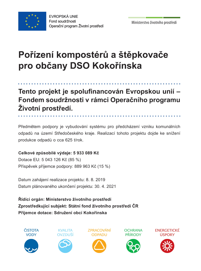Povinná publicita - Pořízení kompostérů a štěpkovače pro občany DSO Kokořínska.png