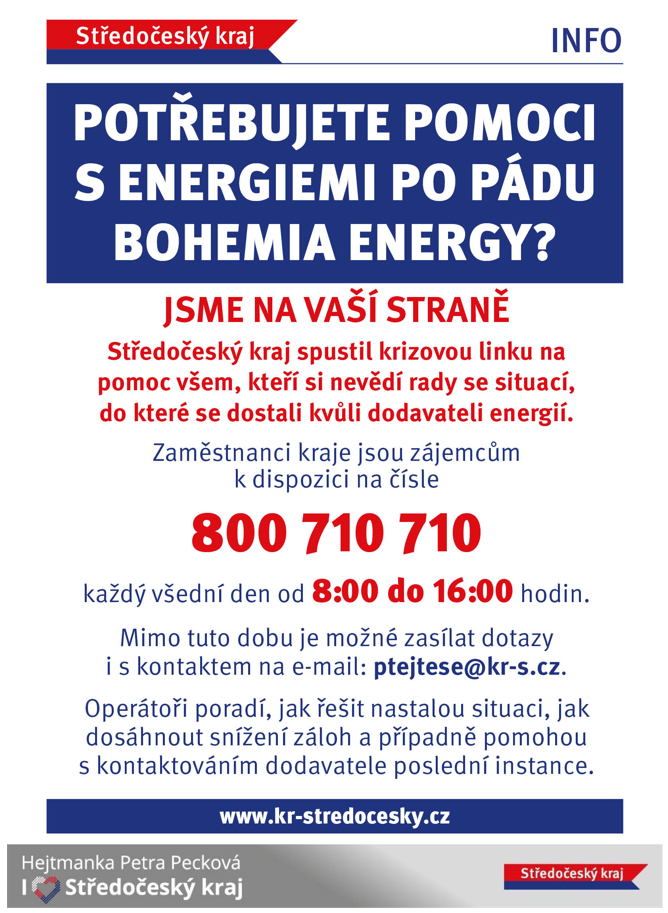 Pomoc s energiemi po pádu Bohemia Energy.png