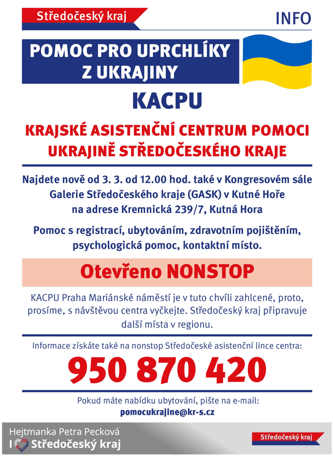 Pomoc pro uprchlíky z Ukrajiny.png