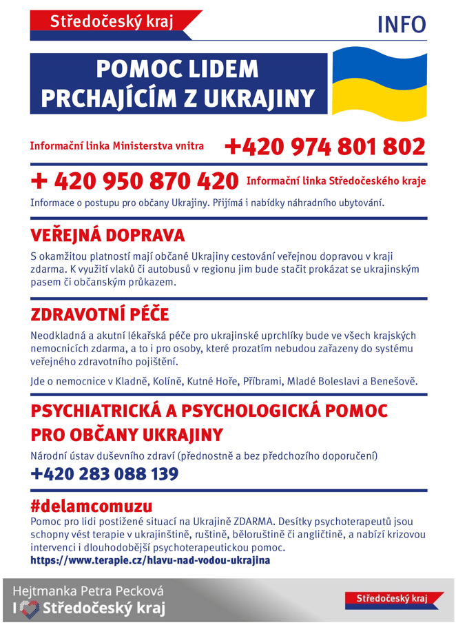 Pomoc lidem prchajícícm u Ukrajiny.png