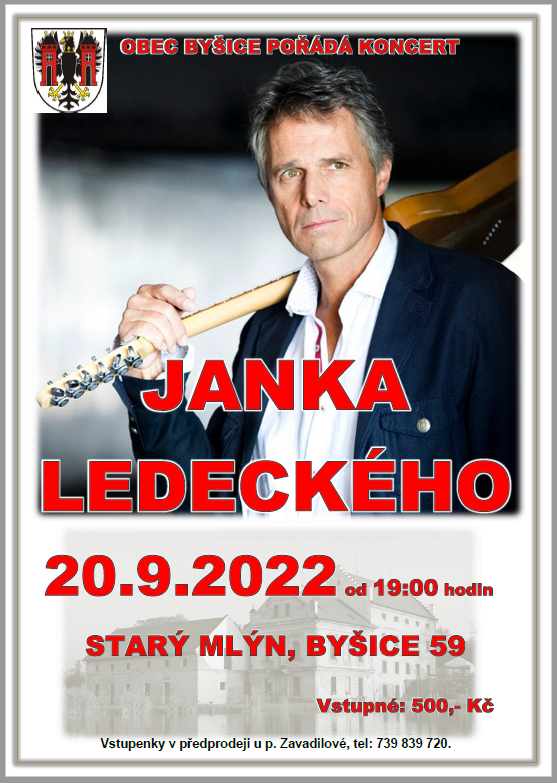 Janek Ledecký v Byšicích 20.9.2022.png
