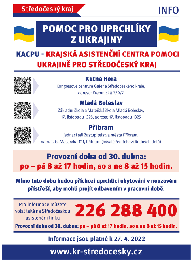 Pomoc pro uprchlíky z Ukrajiny - KACPU I..png