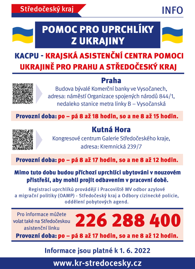 Pomoc pro uprchlíky z Ukrajiny V..png
