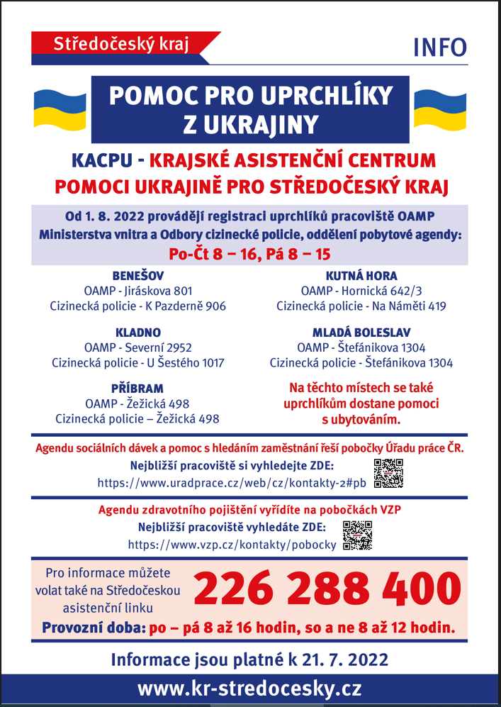 Pomoc pro uprchlíky z Ukrajiny VII..png