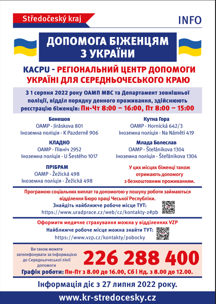 Pomoc pro uprchlíky z Ukrajiny VII. (UK).png