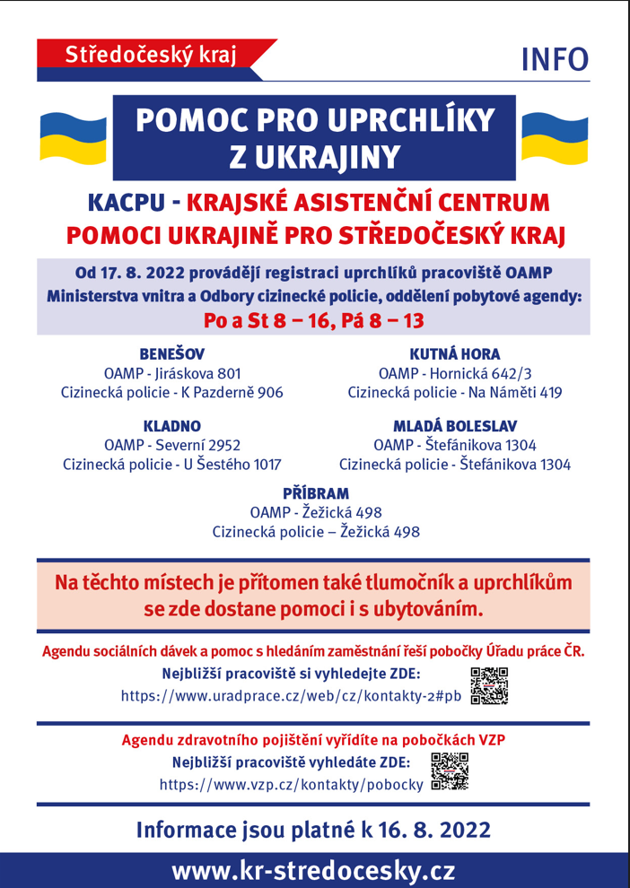 Pomoc pro uprchlíky z Ukrajiny VIII.png