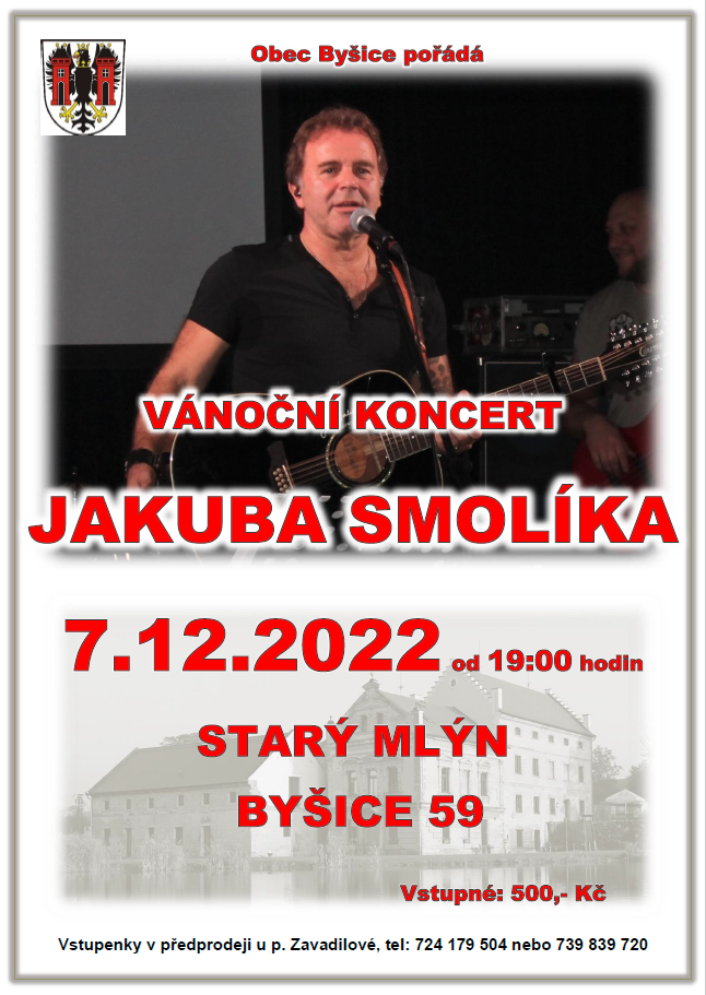 Vánoční koncert - Jakub Smolík.png