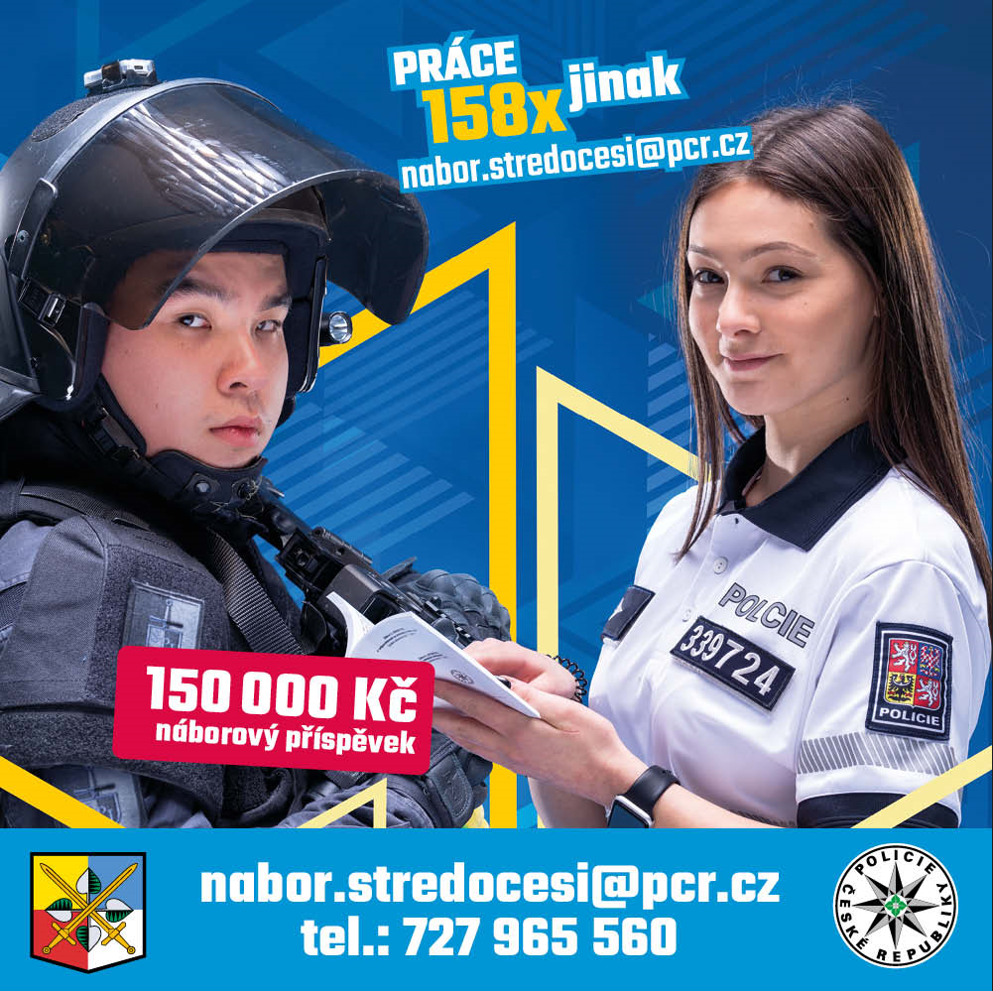 Policie ČR - nábor.png