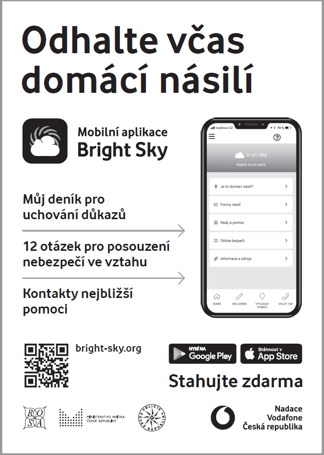 Bright Sky - mobilní aplikace určená obětem domácího násilí.png