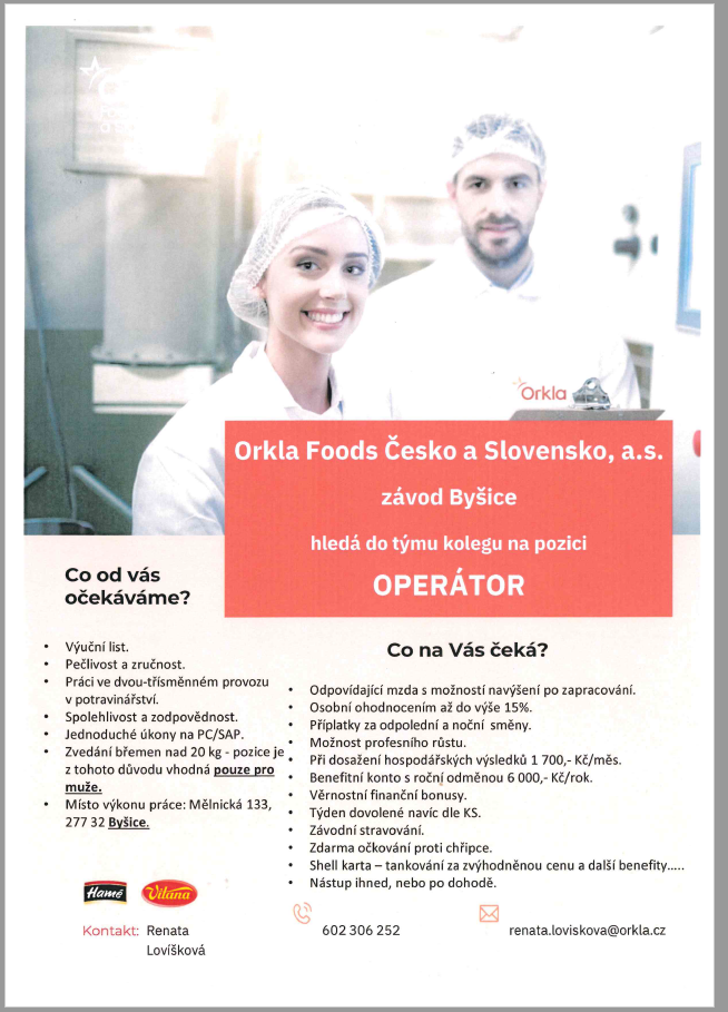 Nabídka práce - operátor Orkla Foods, závod Byšice.png