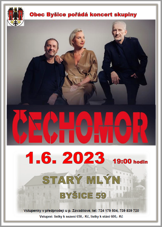 Koncert - Čechomor.png