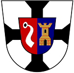 Obec Mělnické Vtelno